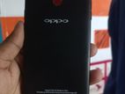 OPPO F5 (Used)