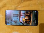 OPPO F5 (Used)