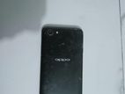 OPPO F5 (Used)