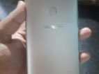 OPPO F5 (Used)