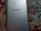 OPPO F5 (Used)