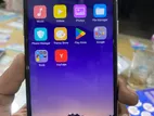 OPPO F5 ` (Used)
