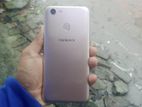 OPPO F5 Youth (Used)