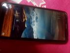 OPPO F5 youth (Used)