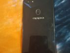 OPPO F7 . (Used)