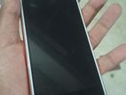 OPPO F7 1/16 GB (Used)