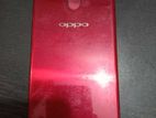 OPPO F7 1 (Used)