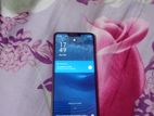 OPPO F7 4/64 (Used)