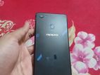 OPPO F7 4/64 (Used)