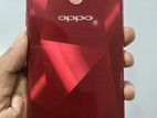 OPPO F7 . (Used)