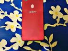 OPPO F7 4/64 (Used)