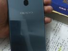 OPPO F7 4/64 (Used)