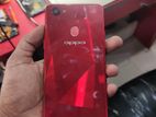 OPPO F7 4/64 (Used)