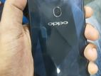 OPPO F7 4/64 (Used)