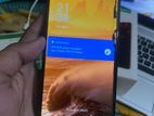 OPPO F7 4/64 (Used)