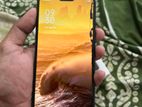 OPPO F7 ` (Used)