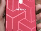 OPPO F7 4-64 (Used)