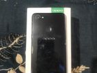 OPPO F7 4/64 (Used)