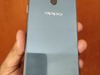 OPPO F7 4/64GB (Used)