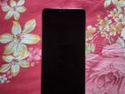 OPPO F7 4/64GB (Used)