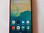 OPPO F7 4/64gb (Used)