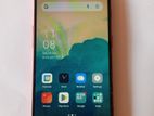 OPPO F7 4/64GB (Used)