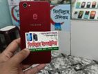 OPPO F7 . (Used)