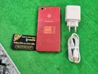 OPPO F7 4gb+64+ Original (Used)