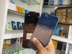 OPPO F7 6/128 GB (New)