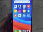 OPPO F7 6/128 GB (Used)