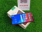 OPPO F7 6/128 GB (Used)