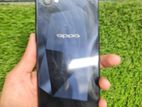 OPPO F7 6/128 (Used)