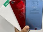 OPPO F7 6/128GB Friday offer (New)