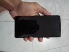 OPPO F7 .. (Used)