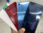 OPPO F7 6GB/128GB (New)