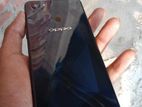 OPPO F7 . (Used)