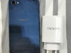 OPPO F7 8/128(used) (Used)