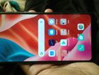 OPPO F7 8/256 GB (Used)