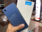 OPPO F7 8/256 (Used)
