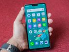 OPPO F7 8/256GB🔰পাইকারি 🔥 (New)