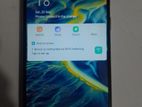 OPPO F7 (8+256) (Used)