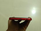 OPPO F7 . (Used)