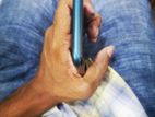 OPPO F7 ` (Used)