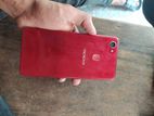 OPPO F7 আসোল (Used)