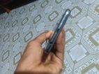 OPPO F7 All ok (Used)