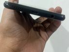 OPPO F7 . (Used)