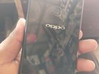 OPPO F7 CPH1819 (Used)