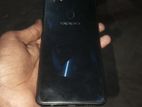 OPPO F7 , (Used)