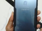 OPPO F7 . (Used)