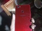 OPPO F7 6/128 (Used)